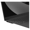 LG Gram Pro 16Z90TS-G.AU79F (Core Ultra 7 / 16 Go / 1 To)