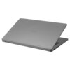 LG Grambook 15U50T-G.AA56F (Core i5 / 16 Go / 512 Go)
