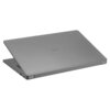 LG Grambook 15U50T-G.AA56F (Core i5 / 16 Go / 512 Go)