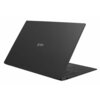 LG Gram 17 - 17Z90R-G.AA75F