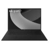 LG Gram 17 - 17Z90TL-G.AU88F