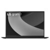LG Gram 17 - 17Z90TL-G.AU88F