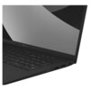 LG Gram 17 - 17Z90TL-G.AU88F