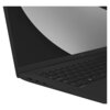 LG Gram 17 - 17Z90TL-G.AU88F