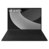 LG Gram 16 - 16Z90TL-G.AU8BF (Core Ultra 7 / 32 Go / 2 To)