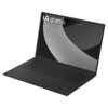 LG Gram 16 - 16Z90TL-G.AU78F (Core Ultra 7 / 16 Go / 1 To)
