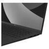 LG Gram 16 - 16Z90TL-G.AU78F (Core Ultra 7 / 16 Go / 1 To)