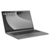 LG Gram 15 15Z80T-G.AU88F (Ryzen 7 / 32 Go / 1 To)