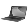 LG Gram 15 15Z80T-G.AU88F (Ryzen 7 / 32 Go / 1 To)