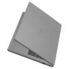 LG Gram 15 15Z80T-G.AU88F (Ryzen 7 / 32 Go / 1 To)