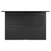 LG Gram 16 - 16Z90RU-G.AP55F