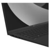 LG Gram 16 - 16Z90RU-G.AP55F