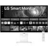 LG 37U730SA-W