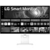 LG 37U730SA-W