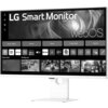 LG 37U730SA-W