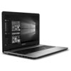 Medion Akoya E6416 - MD60167
