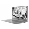Medion Akoya E17201 (MD62371FR)