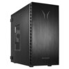 Medion Erazer Recon E20 (MD35347)