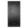 Medion Erazer Recon E20 (MD35347)