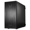 Medion Erazer Recon E20 (MD35347)