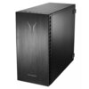 Medion Erazer Recon E20 (MD35347)