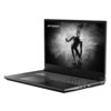 Medion ERAZER Deputy P60 (MD62606)