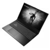 Medion ERAZER Deputy P60 (MD62606)