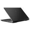 Medion ERAZER Deputy P60 (MD62606)
