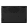 Medion ERAZER Deputy P60 (MD62606)