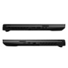 Medion ERAZER Deputy P60 (MD62606)