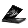 Medion ERAZER Beast X40 (MD62613)