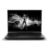 Medion ERAZER Beast X40 (MD62613)