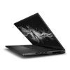 Medion ERAZER Beast X40 (MD62613)