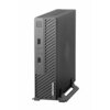 Medion T80 Mini PC AKOYA S23005 MD35343