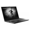 Medion ERAZER Deputy P60i (MD62706)