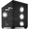 Medion ERAZER Tank X10e (MD340064)