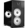 Medion Erazer Engineer X30 (MD35478)