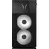Medion Erazer Engineer X30 (MD35478)