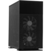 Medion Erazer Engineer X30 (MD35478)