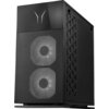 Medion Erazer Engineer X30 (MD35478)