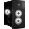 Medion Erazer Hunter X30 (MD35479)