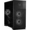 Medion Erazer Hunter X30 (MD35479)