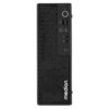 Medion PICOWORX T80III (MD340024)