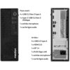 Medion PICOWORX T80III (MD340024)