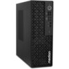 Medion PICOWORX T80III (MD340012)