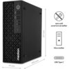 Medion PICOWORX T80III (MD340012)