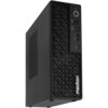 Medion PICOWORX T80III (MD340012)