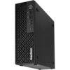Medion PICOWORX T80III (MD340012)