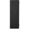 Medion PICOWORX T80III (MD340012)