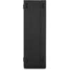 Medion PICOWORX T80III (MD340012)